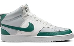 Nike Court Vision Mid Next Nature