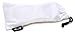 Oakley Men's OO9135 Jupiter Polarized Square Sunglasses