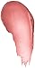 Burt's Bees 100% Natural Tinted Lip Balm, Petunia with Shea Butter & Botanical Waxes - 1 Tube