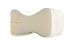 Milliard Cooling Gel Leg and Knee Pillow + Ultra Soft Removable Bamboo Cover