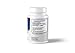 Keto Burn Keto Pills - Ketogenic Fat Burner - for Women & Men - Promotes Healthy Energy Levels - Burn Belly Fat Fast - Carb Blocker - Keto Burn (1)