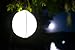 BioLite SiteLight Overhead String Lights, SiteLight XL