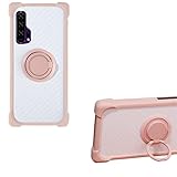 Case for Honor 20 PRO Case Compatible with Honor 20