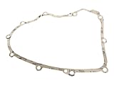 Briggs & Stratton 591911 Crank Case Gasket Replaces 697227, 690945, 273488 (Discontinued by Manufacturer)