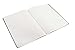 Moleskine Cahier Journal, Soft Cover, Large (5