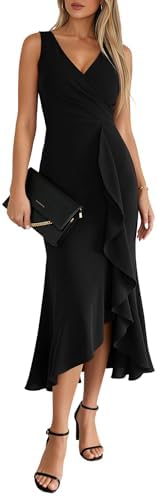 lspace drew midi dress Drew Dress