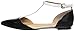 Calvin Klein Women's Ghita Ballet Flat