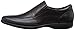 Kenneth Cole REACTION Men's Right Bunch Slip-On Loafer