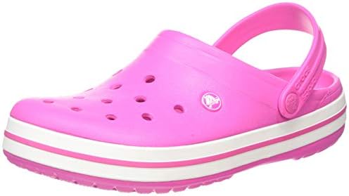 non slip crocs womens