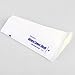 500PCS Disposable Sheath/Sleeve/Cover For Dental Oral Intraoral Camera System on Sale