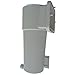 Housing Unit Only for SFS2000 SkimmerPlus Filter System