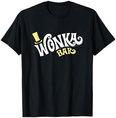 Amazon.com: Willy Wonka & The Chocolate Factory - Oompa Loompa T