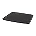 Air Filter for YFM50 YFM80 YFM100 ATV Raptor 50 80 Champ 100
