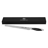Chicago Cutlery Landmark Edition 10