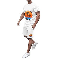 EELHOE for Men Spandex Shirts for Men Jiu Mens