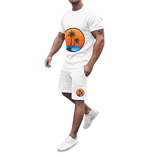 EELHOE for Men Spandex Shirts for Men Jiu Mens
