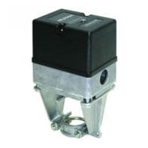Honeywell ML6984A4000 Motorized Valve Actuator
