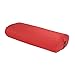 Hugger Mugger Standard Yoga Bolster