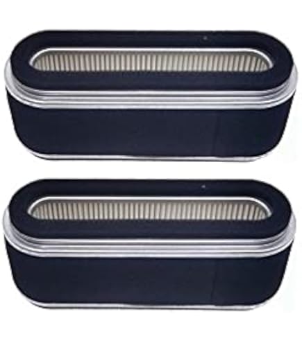 α8700i…AFlens35-105 Eligible for discount, Guns & Hoses : Guns : Fusion AP, Guns