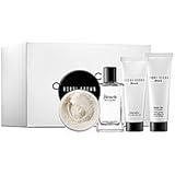 BOBBI BROWN Beach Fragrance 4-Piece Set
