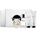 BOBBI BROWN Beach Fragrance 4-Piece Set