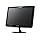 Amazon.com: Samsung B2330 23-Inch Widescreen LCD Monitor - Glossy Black: Computers & Accessories