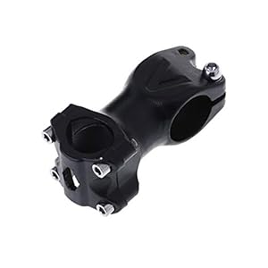 bibididi Fiets Stuurpen 25.4Mm/31.8Mm Aluminium Mtb Racefiets Onderdelen Stuur Fietsen,Fiets Bell Frozen