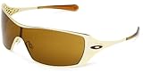 Oakley Oakley Dart Shield Sunglasses