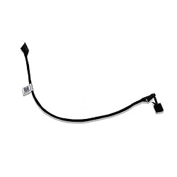ZTHY AAZ60 Battery Connector Cable Compatible with