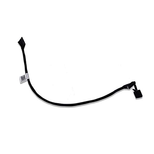 ZTHY AAZ60 Battery Connector Cable Compatible with