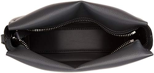 calvin klein frame ew crossbody