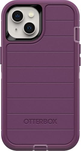 OtterBox Iphone