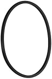 Gasket #36851-35
