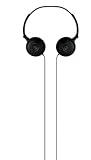 Audio-Technica ATH-SJ11