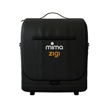 mima travel bag