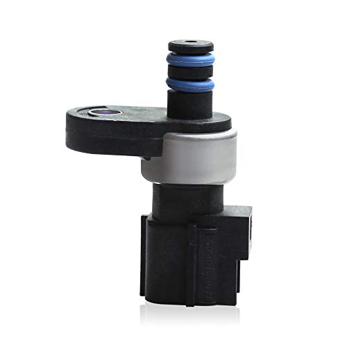 image for Saihisday 4799758 Transmission Governor Pressure Sensor Transducer for