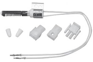 902661 - ClimaTek Furnace Replacement Ignitor/Igniter Fits Intertherm, Miller, Nordyne