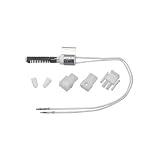 902661A - Nordyne Furnace Aftermarket Replacement Ignitor / Igniter