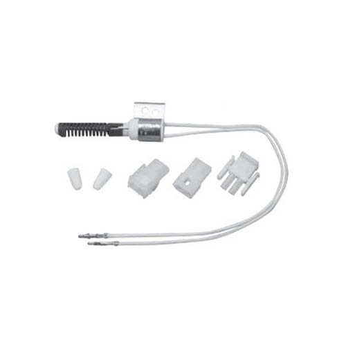 902661A - Nordyne Furnace Aftermarket Replacement Ignitor / Igniter