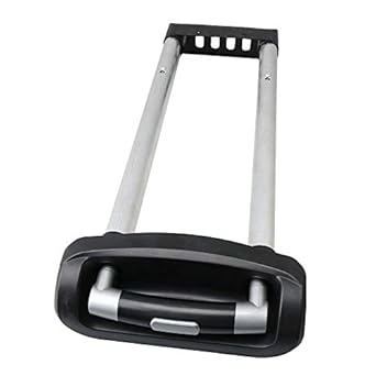 it luggage uk spare parts