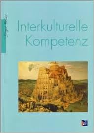 Interkulturelle Kompetenz Amazon De Bolten Jurgen Bucher
