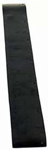 Performance Accessories PA6539 Gap Guard