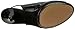 Nine West Women's Sharina Platform Sandal