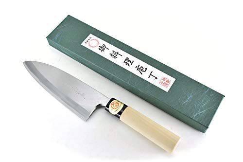 6 Yoshihiro+Yasuki+Yellow+Kigami+KASUMI