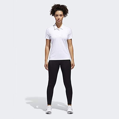 adidas climaheat leggings