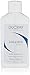 Ducray Kelual DS Shampoo, 3.3 fl. oz.