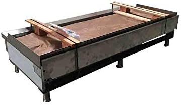 review Commercial 72