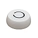 JINOU Bluetooth BLE 4.0/4.1 Programmable Beacon/iBeacon Compatible with Eddystone TI CC2540/2541 Chip Replaceable Battery