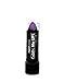 Paintglow Glitter Lipstick, Fuchsia 4 G