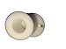 Replacement Shark Rotator Powered LiftAway 2+1 Filter Kit. TruePet Deluxe APEX DuoClean NV650 NV651 NV652 NV750 NV751 NV752 NV765 NV831 NV835 AX950 AX951 AX952 AZ1000 AZ1002 AZ1501 ZU881 XFF650 XHF650